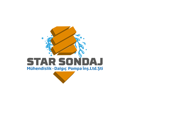 Isparta Star Sondaj